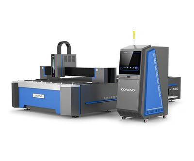 精密激光切割技術(shù)在光電技術(shù)研發(fā)中的四大應(yīng)用