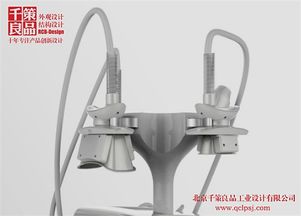 千策良品 以設計美學為導向的激光應用技術取舍之道