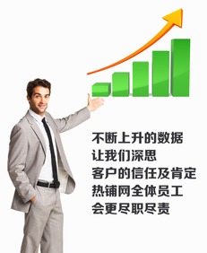 熱鋪網天貓轉讓中的網店關鍵詞優化技巧與技術轉讓詳解