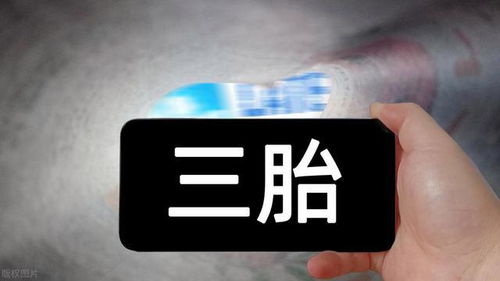 三胎概念龍頭沉睡五年終覺醒，中報預增2000%引爆市場，機構重倉布局目標劍指12連板